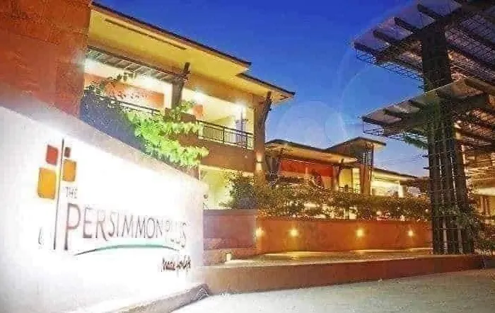Happy Place 2 *